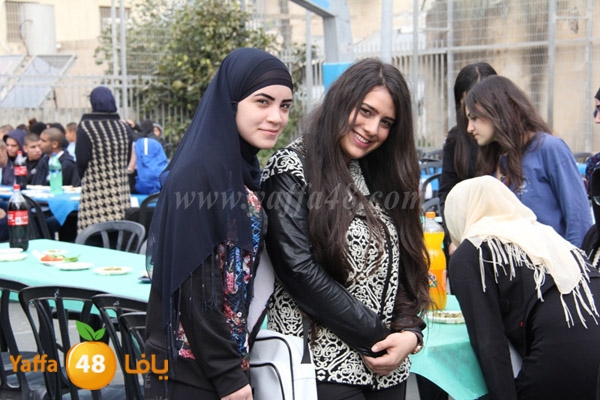 Iftar jama3y shamela ju9 (66).jpg